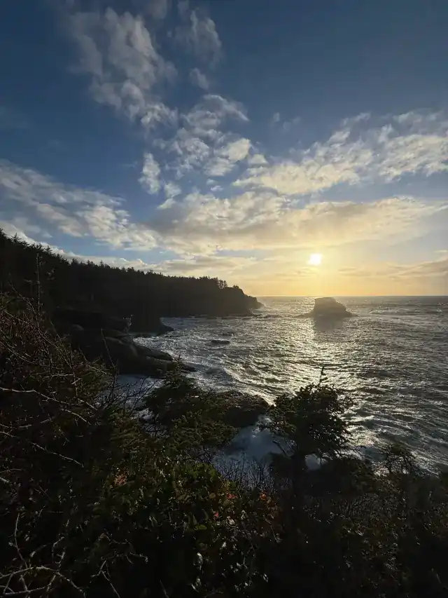 Cape Flattery and Neah Bay: A Day Trip From Sekiu